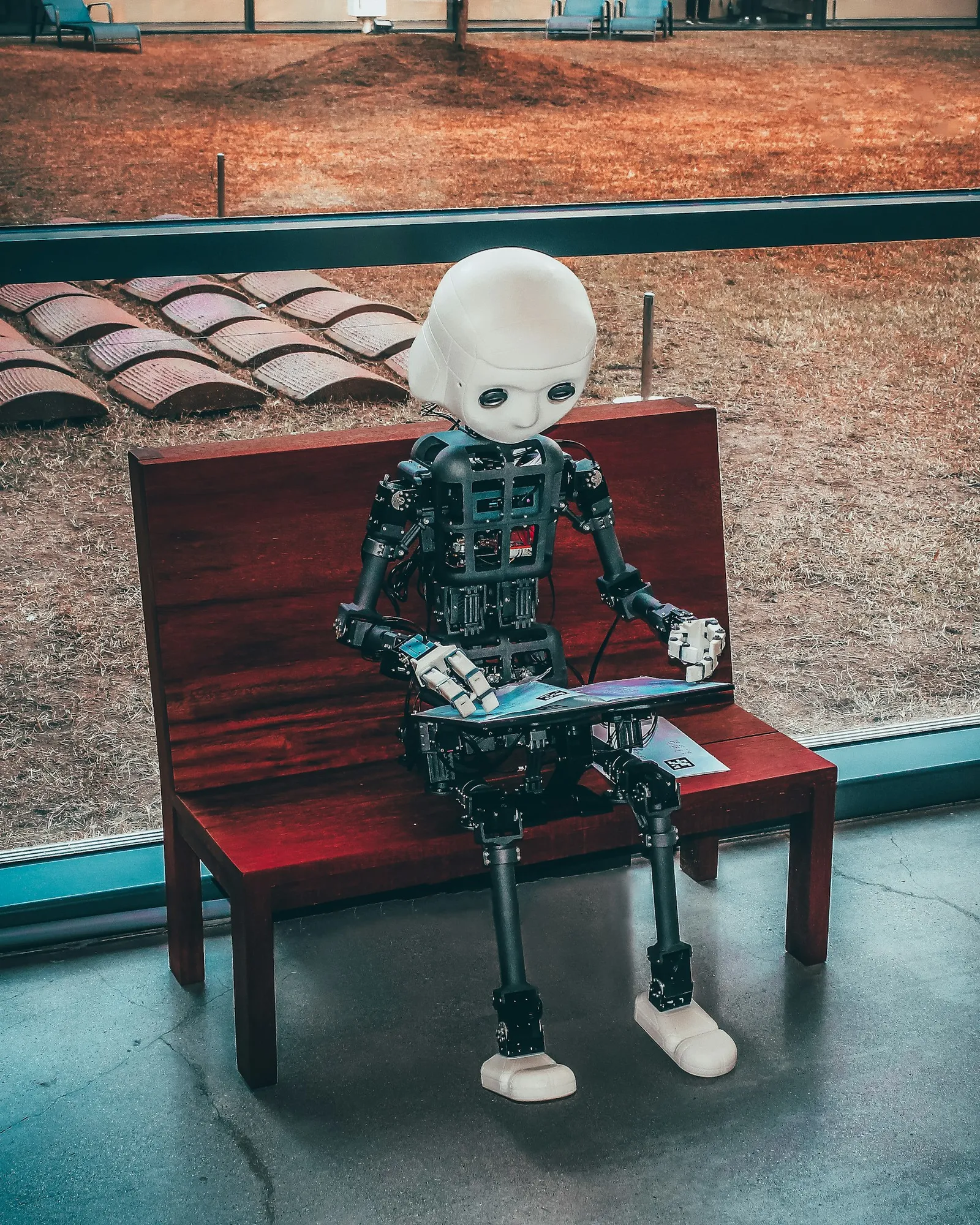 AI Integration