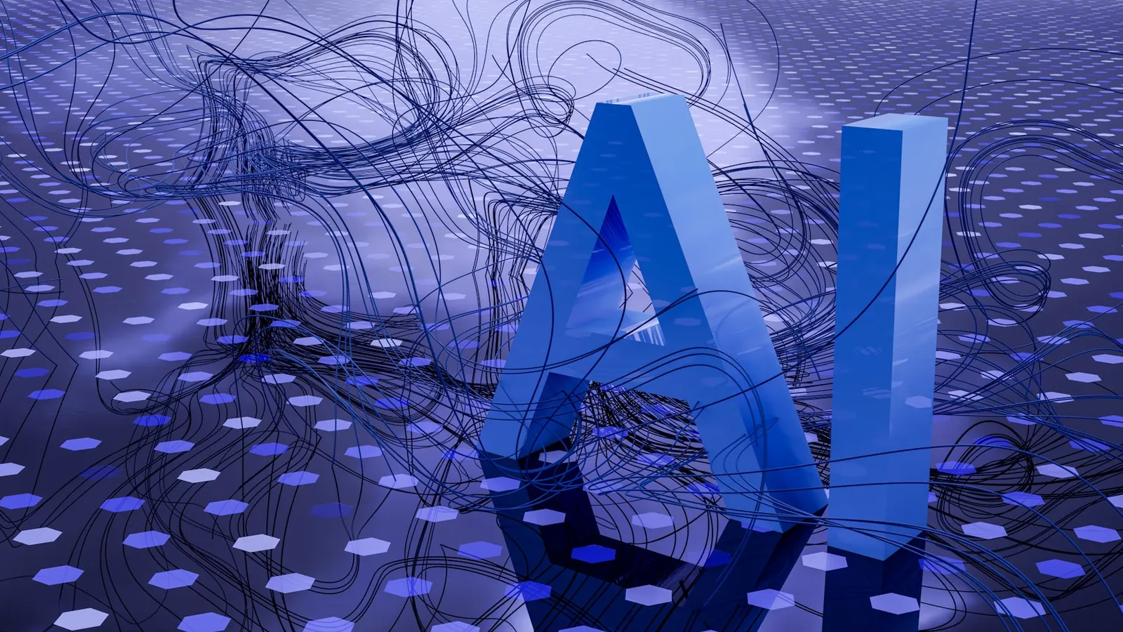 AI Agents
